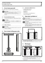 Preview for 8 page of STIEBEL ELTRON 232964 Installation Manual