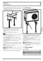 Предварительный просмотр 11 страницы STIEBEL ELTRON 232964 Installation Manual