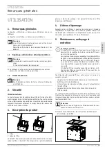 Preview for 13 page of STIEBEL ELTRON 233016 Operation And Installation