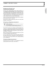 Preview for 7 page of STIEBEL ELTRON 233307 Installation Manual