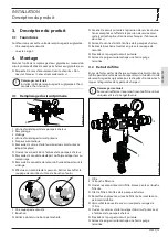 Предварительный просмотр 13 страницы STIEBEL ELTRON 233307 Installation Manual