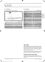 Предварительный просмотр 15 страницы STIEBEL ELTRON 233882 Operation And Installation