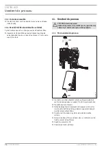 Preview for 34 page of STIEBEL ELTRON 233990 Operation And Installation