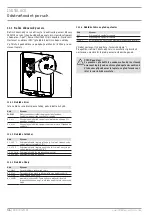 Preview for 36 page of STIEBEL ELTRON 233990 Operation And Installation