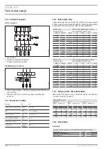 Preview for 38 page of STIEBEL ELTRON 233990 Operation And Installation