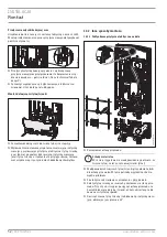 Preview for 52 page of STIEBEL ELTRON 233990 Operation And Installation