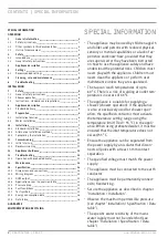 Preview for 2 page of STIEBEL ELTRON 233991 Operation And Installation