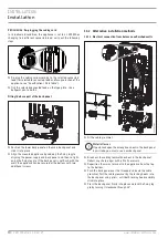 Preview for 10 page of STIEBEL ELTRON 233991 Operation And Installation