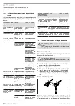 Preview for 92 page of STIEBEL ELTRON 233991 Operation And Installation