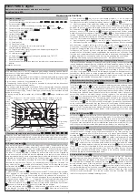 Preview for 7 page of STIEBEL ELTRON 234417 Operation And Installation Manual