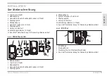 Preview for 5 page of STIEBEL ELTRON 234475 Installation Manual