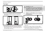 Preview for 7 page of STIEBEL ELTRON 234475 Installation Manual