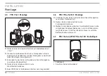 Предварительный просмотр 12 страницы STIEBEL ELTRON 234475 Installation Manual