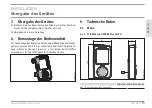 Предварительный просмотр 13 страницы STIEBEL ELTRON 234475 Installation Manual