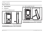 Предварительный просмотр 30 страницы STIEBEL ELTRON 234475 Installation Manual