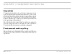 Preview for 32 page of STIEBEL ELTRON 234475 Installation Manual