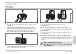 Preview for 53 page of STIEBEL ELTRON 234475 Installation Manual