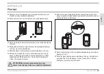 Preview for 69 page of STIEBEL ELTRON 234475 Installation Manual