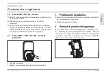 Preview for 71 page of STIEBEL ELTRON 234475 Installation Manual