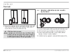 Preview for 80 page of STIEBEL ELTRON 234475 Installation Manual