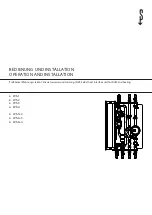 Предварительный просмотр 1 страницы STIEBEL ELTRON 234657 Operation And Installation