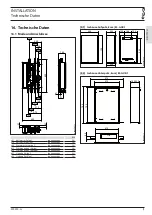 Предварительный просмотр 9 страницы STIEBEL ELTRON 234657 Operation And Installation