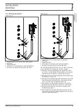 Preview for 5 page of STIEBEL ELTRON 234783 Operation And Installation