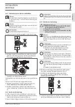 Preview for 7 page of STIEBEL ELTRON 234783 Operation And Installation