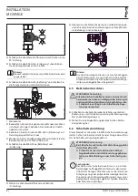 Preview for 8 page of STIEBEL ELTRON 234783 Operation And Installation