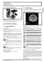 Preview for 9 page of STIEBEL ELTRON 234783 Operation And Installation