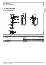 Preview for 11 page of STIEBEL ELTRON 234783 Operation And Installation