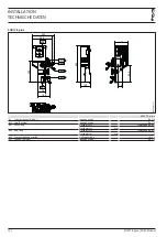 Preview for 12 page of STIEBEL ELTRON 234783 Operation And Installation