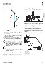 Preview for 21 page of STIEBEL ELTRON 234783 Operation And Installation