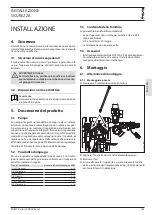 Preview for 45 page of STIEBEL ELTRON 234783 Operation And Installation