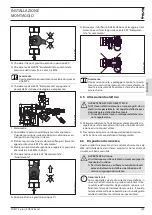 Preview for 49 page of STIEBEL ELTRON 234783 Operation And Installation