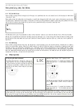 Preview for 17 page of STIEBEL ELTRON 234813 Operation And Installation