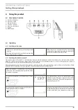 Preview for 23 page of STIEBEL ELTRON 234813 Operation And Installation