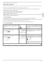 Preview for 25 page of STIEBEL ELTRON 234813 Operation And Installation