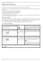 Preview for 54 page of STIEBEL ELTRON 234813 Operation And Installation