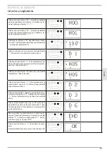 Preview for 73 page of STIEBEL ELTRON 234813 Operation And Installation