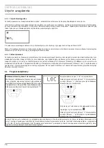 Preview for 76 page of STIEBEL ELTRON 234813 Operation And Installation