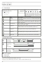 Preview for 84 page of STIEBEL ELTRON 234813 Operation And Installation