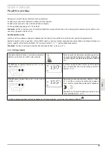 Preview for 85 page of STIEBEL ELTRON 234813 Operation And Installation