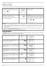 Preview for 88 page of STIEBEL ELTRON 234813 Operation And Installation