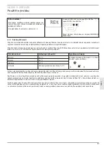 Preview for 91 page of STIEBEL ELTRON 234813 Operation And Installation