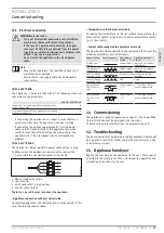 Preview for 23 page of STIEBEL ELTRON 236524 Operation And Installation