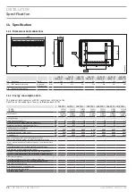 Preview for 24 page of STIEBEL ELTRON 236524 Operation And Installation