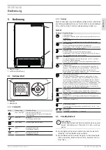 Preview for 5 page of STIEBEL ELTRON 236653 Operation And Installation