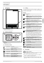 Preview for 29 page of STIEBEL ELTRON 236653 Operation And Installation