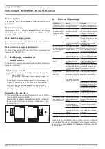 Preview for 32 page of STIEBEL ELTRON 236653 Operation And Installation